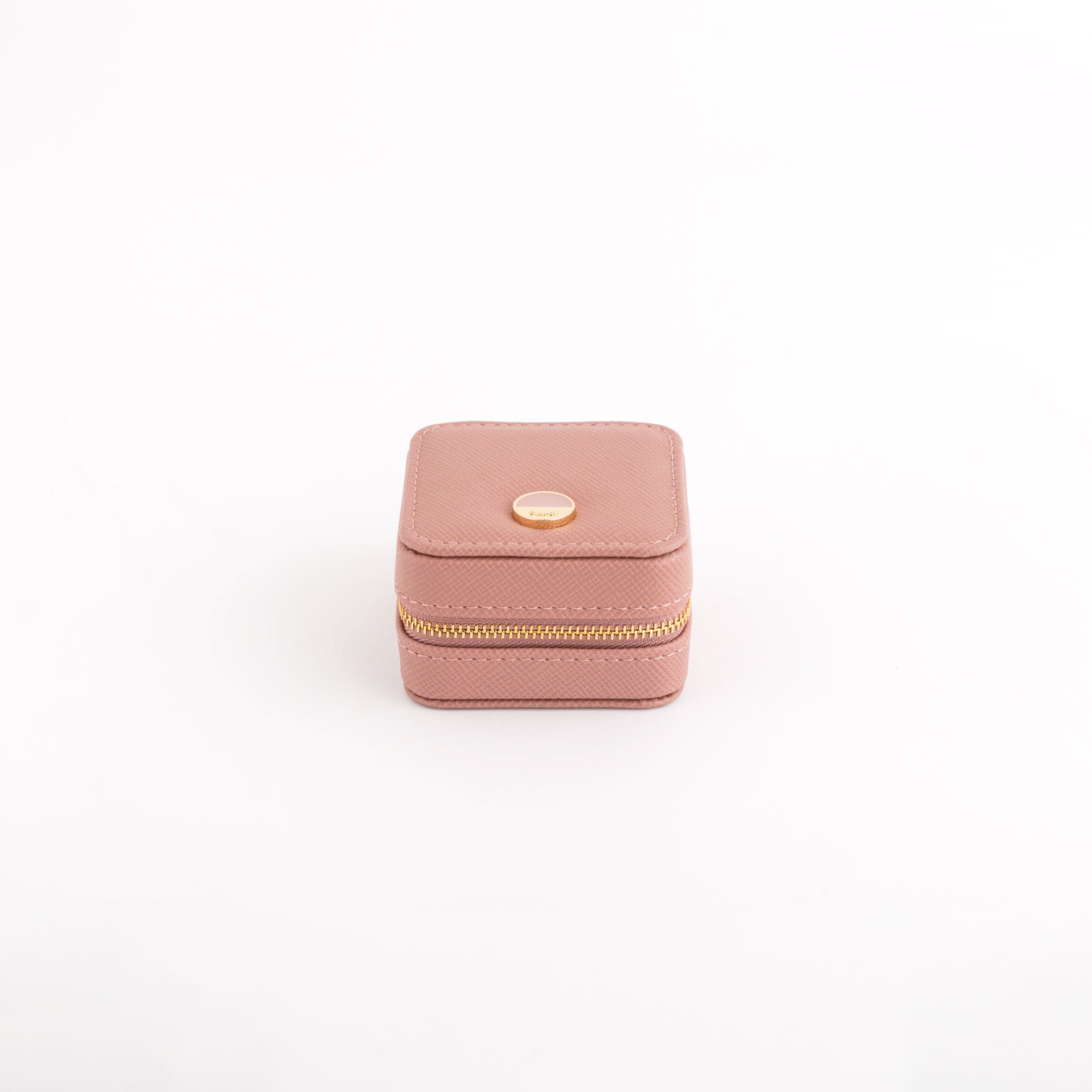 Carpisa Jewelery box - Giorgia – OGB8500691168201_01_basechild – OGB85006911
