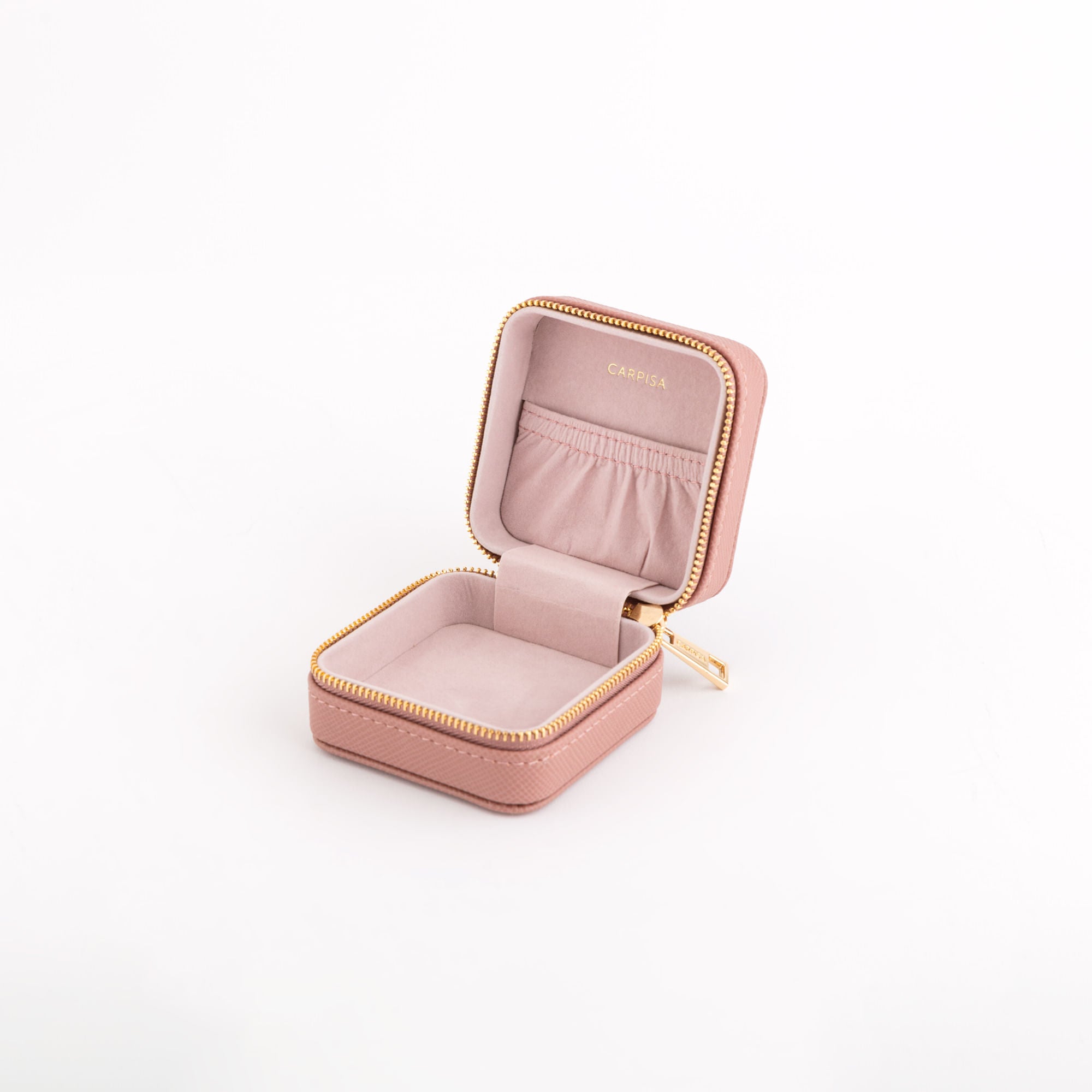 Carpisa Jewelery box - Giorgia – OGB8500691168201_02 – OGB85006911