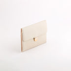 Carpisa Jewelery box - Giorgia New – OGB9510191110301_01_basechild – OGB95101911