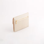 Carpisa Jewelery box - Giorgia New – OGB9510191110301_02 – OGB95101911