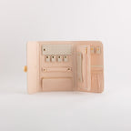 Carpisa Jewelery box - Giorgia New – OGB9510191110301_03 – OGB95101911