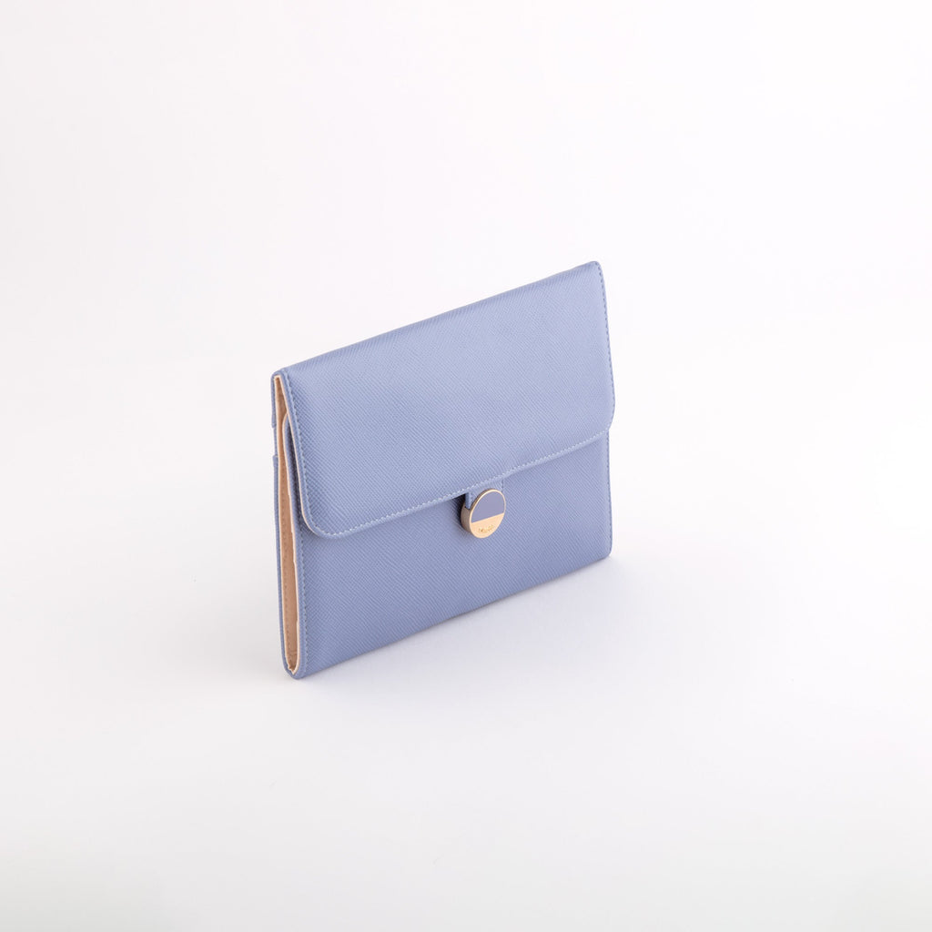 Carpisa – Giorgia - Jewelery box – OGB95101911