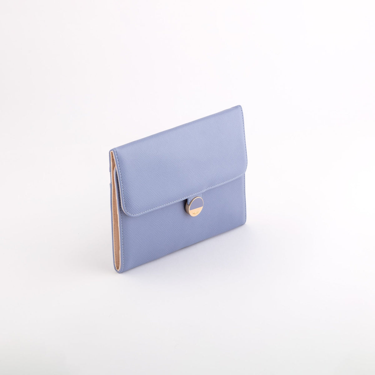 Carpisa – Giorgia - Jewelery box – OGB95101911