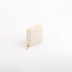 Carpisa Jewelery box - Giorgia New – OGB9510291110301_01_basechild – OGB95102911