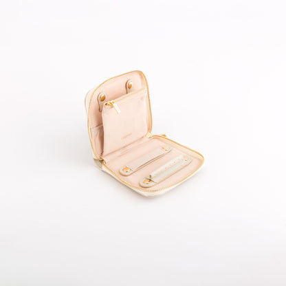 Carpisa Jewelery box - Giorgia New – OGB9510291110301_02 – OGB95102911