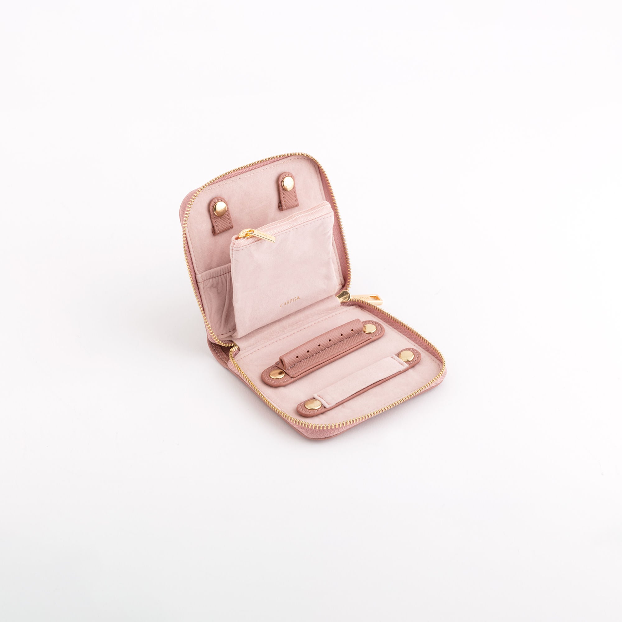 Carpisa Jewelery box - Giorgia New – OGB9510291168201_02 – OGB95102911