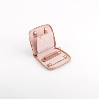 Carpisa Jewelery box - Giorgia New – OGB9510291168201_02 – OGB95102911
