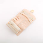 Carpisa Rolled Jewelry Box - Giorgia New – OGB9510491110301_02 – OGB95104911