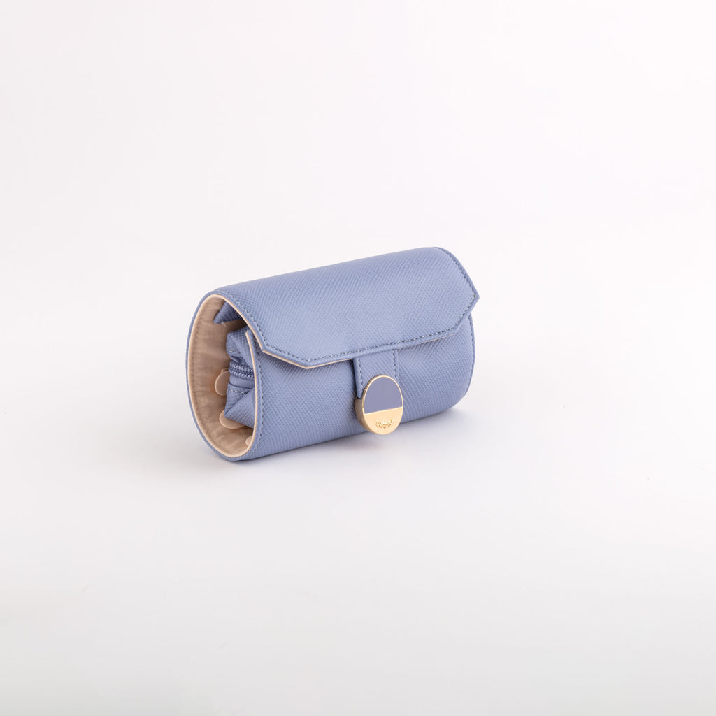 Carpisa Rolled Jewelry Box - Giorgia New – OGB9510491141Q01_01_basechild – OGB95104911