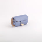 Carpisa Rolled Jewelry Box - Giorgia New – OGB9510491141Q01_01_basechild – OGB95104911