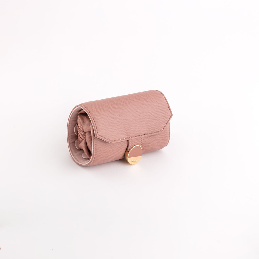 Carpisa Rolled Jewelry Box - Giorgia New – OGB9510491168201_01_basechild – OGB95104911