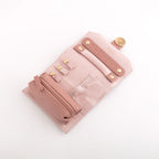 Carpisa Rolled Jewelry Box - Giorgia New – OGB9510491168201_02 – OGB95104911