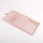 Carpisa Rolled Jewelry Box - Giorgia New – OGB9510591168201_02 – OGB95105911