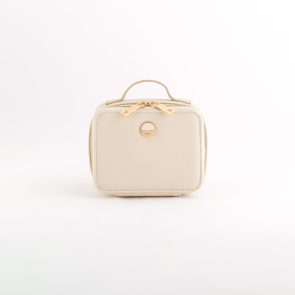 Carpisa Jewelery box - Giorgia New – OGB9510691110301_01_basechild – OGB95106911