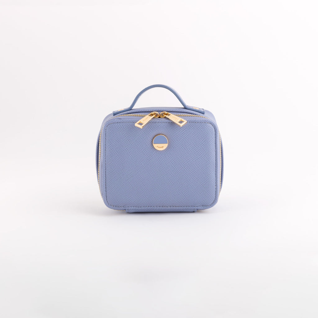 Carpisa Jewelery box - Giorgia New – OGB9510691141Q01_01_basechild – OGB95106911