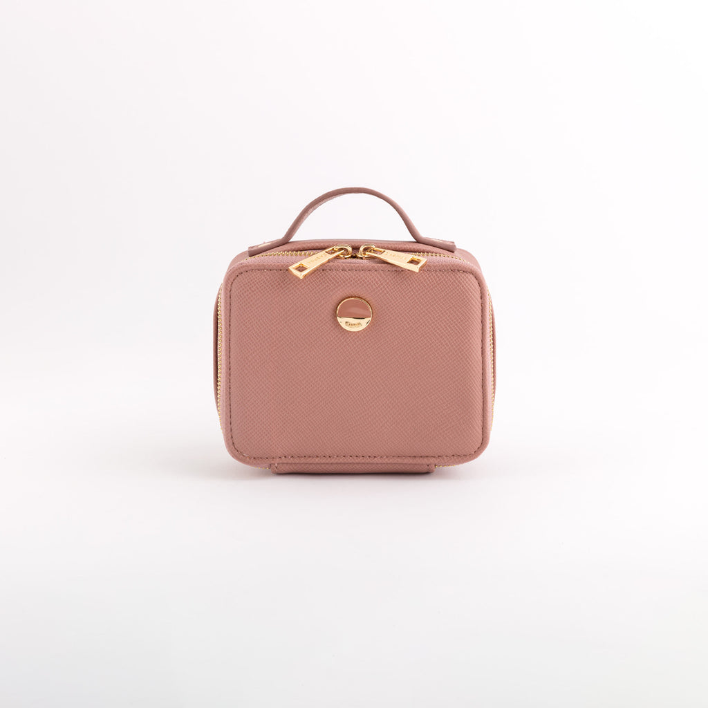 Carpisa Jewelery box - Giorgia New – OGB9510691168201_01_basechild – OGB95106911