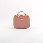 Carpisa Jewelery box - Giorgia New – OGB9510691168201_01_basechild – OGB95106911