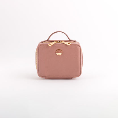 Carpisa Jewelery box - Giorgia New – OGB9510691168201_01_basechild – OGB95106911