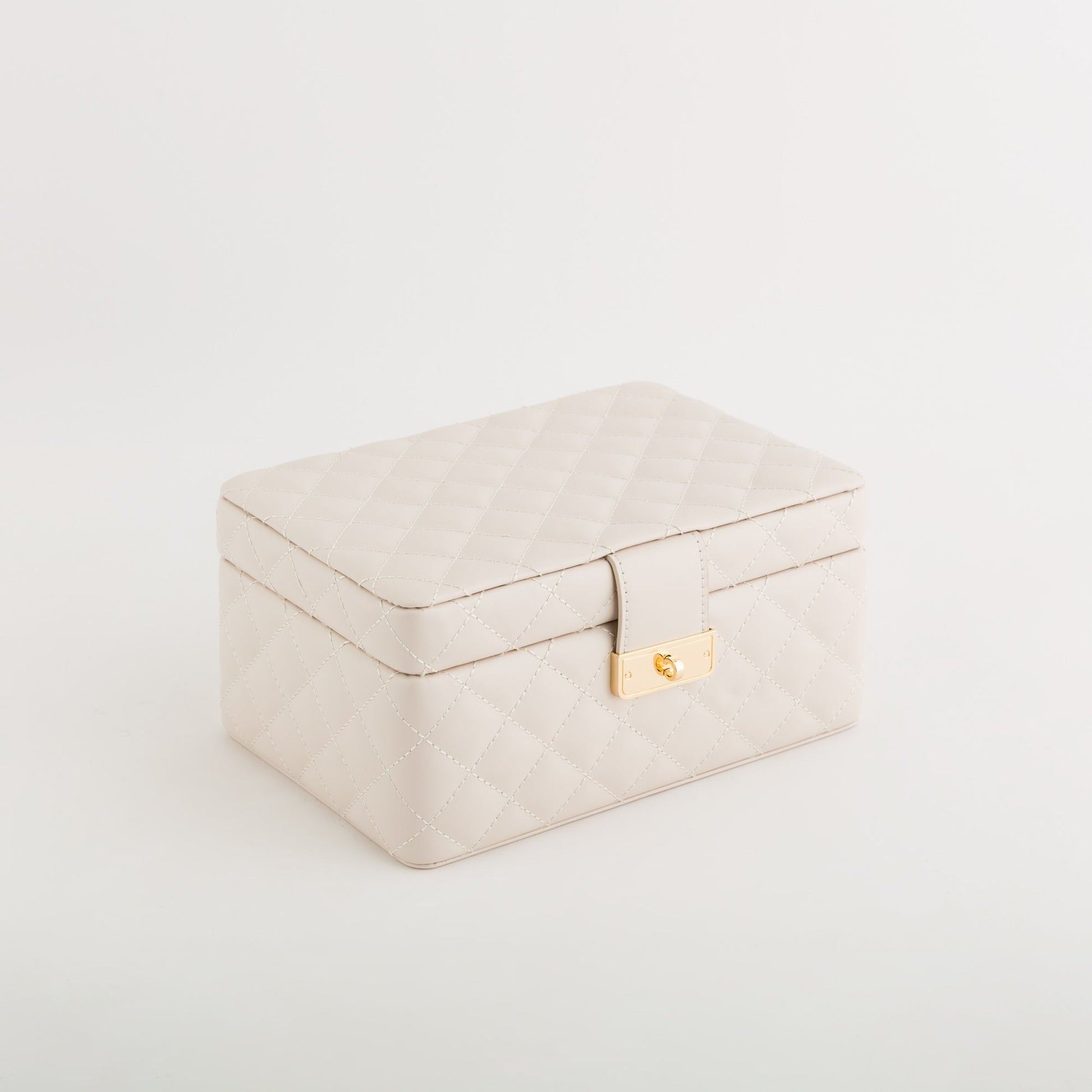 Giove - Jewelry box