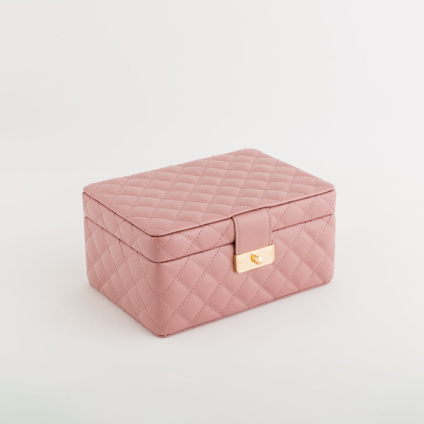 Giove - Jewelry box