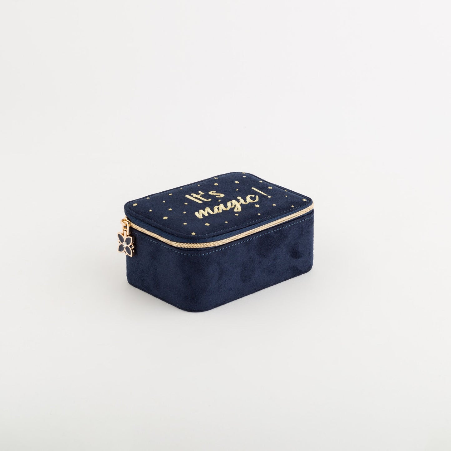 Venere - Jewelry box