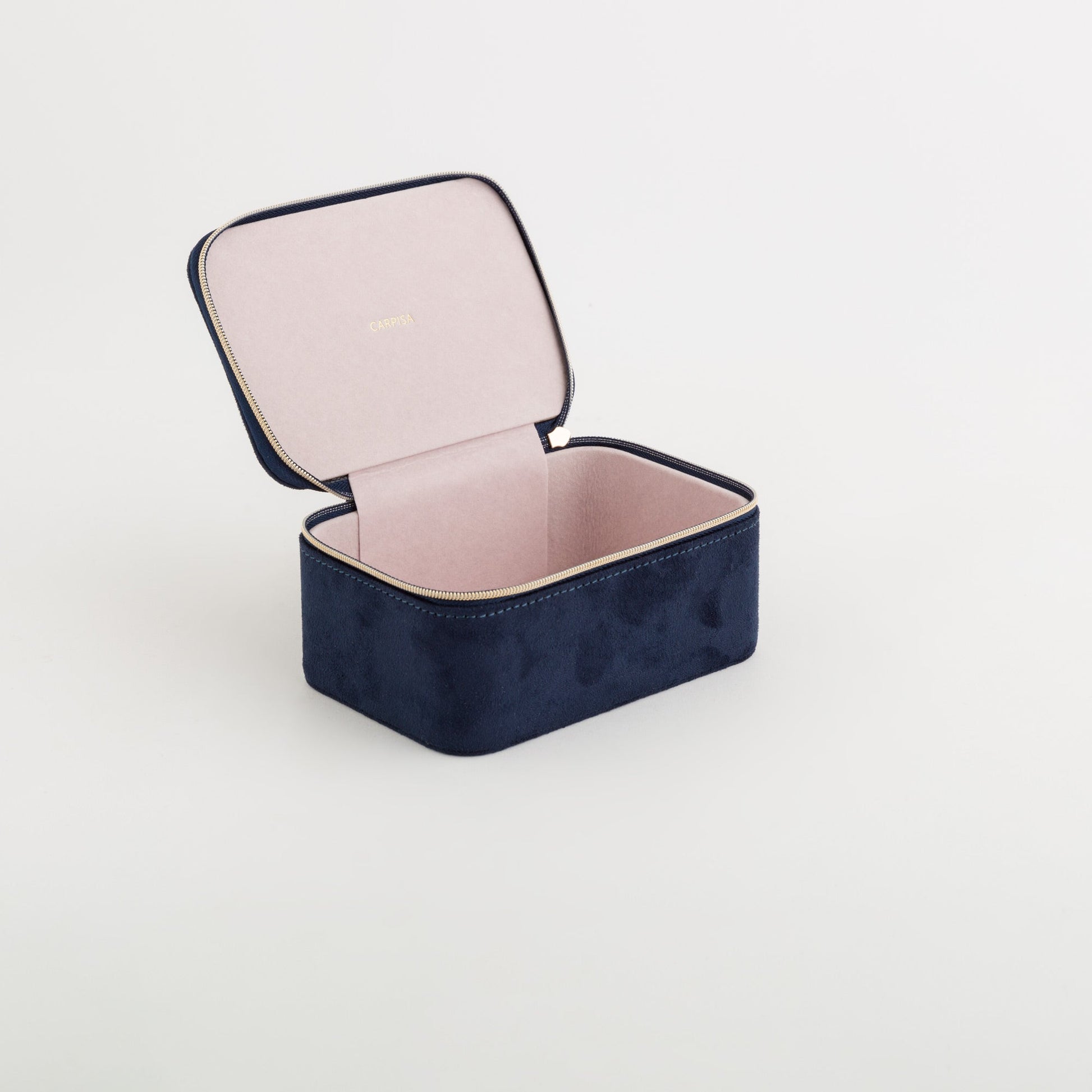 Venere - Jewelry box