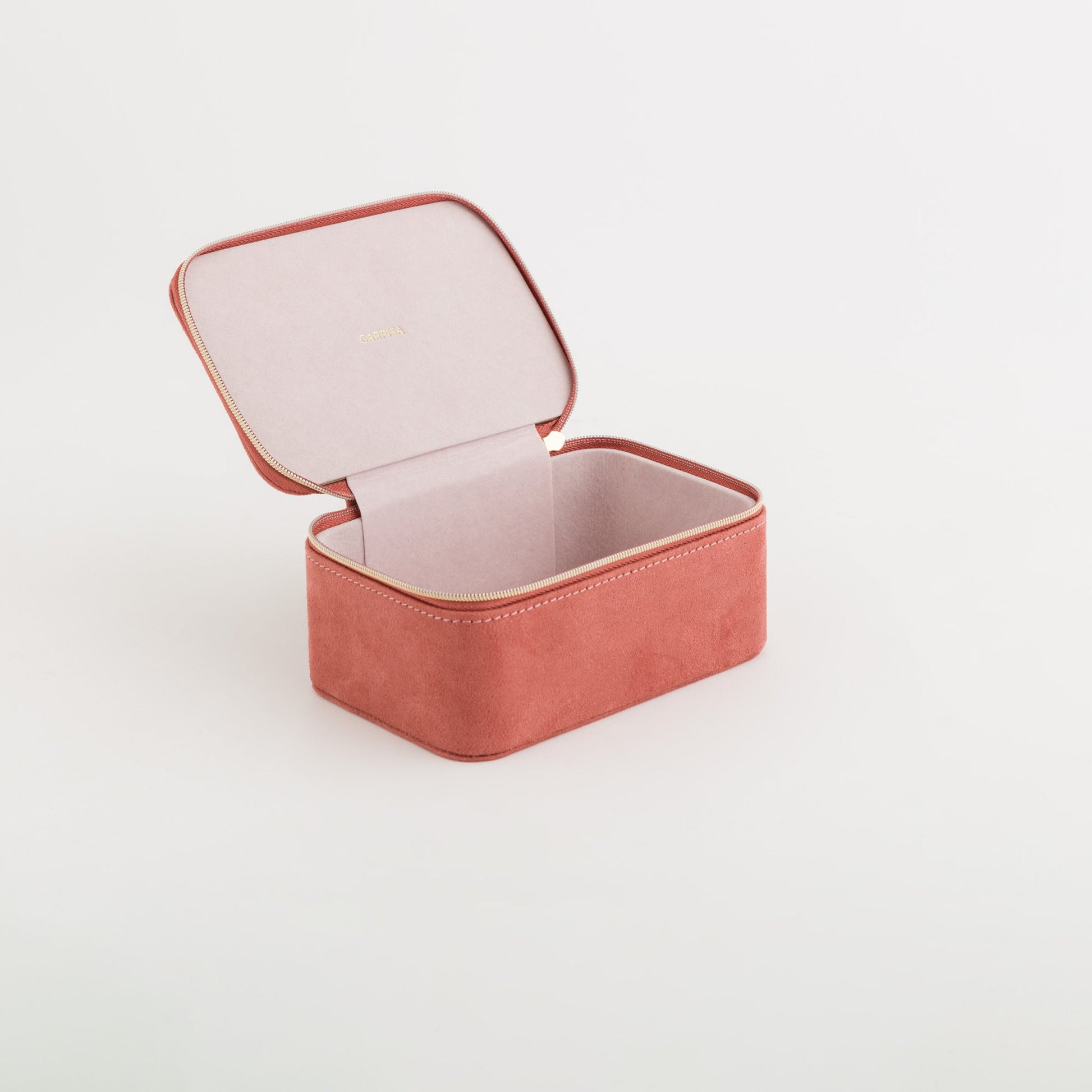 Venere - Jewelry box