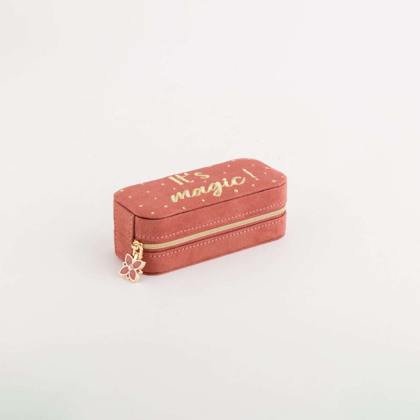 Venere - Jewelry box