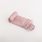 Carpisa Rolled Jewelry Box - Cyclamen – OGC6190244568201_02 – OGC61902445