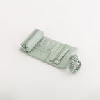 Carpisa Rolled Jewelry Box - Cyclamen – OGC6190244598A01_02 – OGC61902445