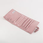 Carpisa Rolled Jewelry Box - Cyclamen – OGC6190344568201_02 – OGC61903445