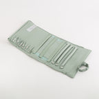 Carpisa Rolled Jewelry Box - Cyclamen – OGC6190344598A01_02 – OGC61903445