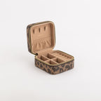 Carpisa Jewelry box - Sabrina Beauty – OGC8680254520701_02 – OGC86802545