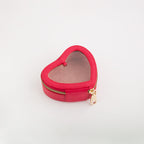 Carpisa Jewelry Box - Lovely – OGC8690144560001_01_basechild – OGC86901445