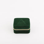 Women's Jewelry Box - Clarice v2