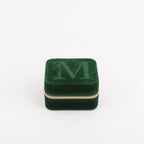 Women's Jewelry Box - Clarice v2