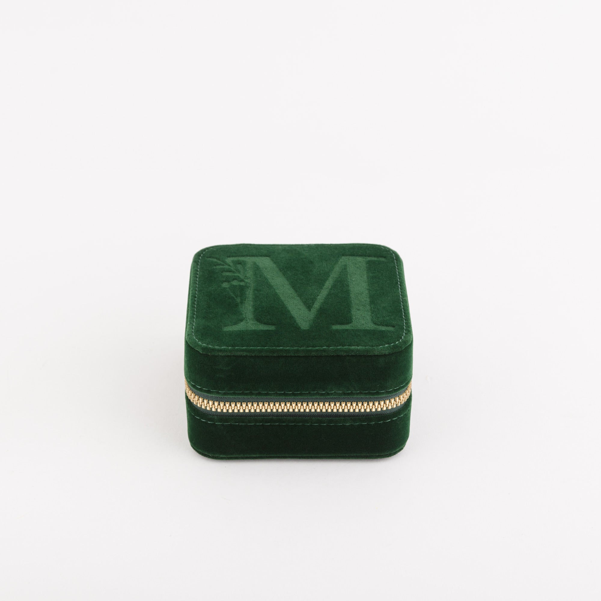 Women's Jewelry Box - Clarice v2