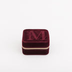 Women's Jewelry Box - Clarice v2