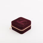 Women's Jewelry Box - Clarice v2