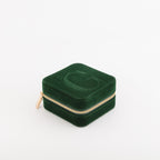 Women's Jewelry Box - Clarice v2