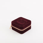 Women's Jewelry Box - Clarice v2