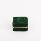 Women's Jewelry Box - Clarice v2