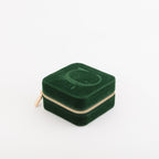 Women's Jewelry Box - Clarice v2