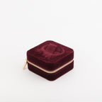 Women's Jewelry Box - Clarice v2