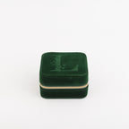 Women's Jewelry Box - Clarice