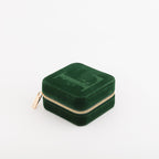 Women's Jewelry Box - Clarice
