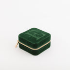 Women's Jewelry Box - Clarice v2