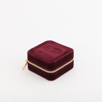 Women's Jewelry Box - Clarice v2