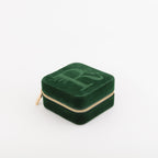 Women's Jewelry Box - Clarice