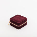 Women's Jewelry Box - Clarice